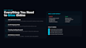 write SEO linkedin posts and social content with ai