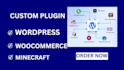 wordpress plugin create custom wordpress plugin php javascript jquery wordpress