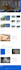wix website redesign wix website design wix website redesign wix website design