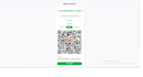 install and configure btcpay server in your vps