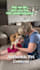 create authentic pet ugc videos with real dogs that convert