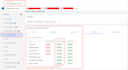 fix or setup ccpa, gdpr cookie consent banner and google consent mode v2 via GTM