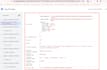 meta pixel and ga4 integration with conversion API woocommerce