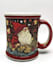 make awesome mug designs
