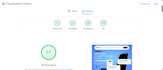 do wordpress website speed optimization for google pagespeed gtmetrix fix seo