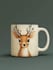 create mug or coffee mug design