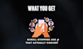 professionally edit your video ad or brand video