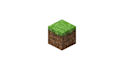 create a custom minecraft plugin for your server