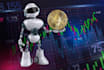 setup binance triangular arbitrage bot, dex arbitrage bot, coinbase trading bot