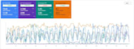boost your local business with expert local SEO services