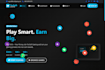 build a professional web application using java, PHP or react
