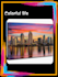 create beautiful handmade paintings and sketches