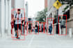 do object detection, tracking and recognition