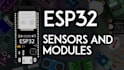 do esp32 programming, arduino programming, iot and firmware development