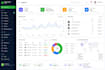 build a powerful ecommerce website for your business