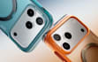 do 3d phonecase animation 3d iphone 17 pro video for ads