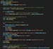 fix and debug your python, arduino, or sql code