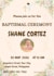 create beautiful invitation and party flyer designs