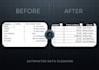 automate excel tasks using python and sql