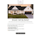 build a high converting email funnel target leads verified