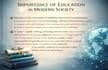 write educational and research content, SEO blog posts, youtube scripts