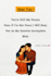 write emotional nepalese story