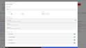 help you resolve merge conflicts
