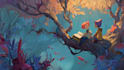 do childrens book illustration