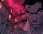 draw amazing comic book characters and scenes