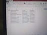 do professional data entry, web researchand content writing