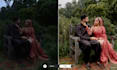 do wedding photo culling and batch retouching fast