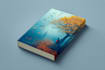 create a personalized book cover that attracts readers