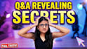 design high CTR youtube thumbnail