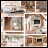 help you see your future home before construction starts