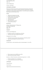 provide professional resume writing, ats based , cover latter service