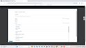 write an amazon SEO listing and product description