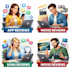 linkedin post, translation, website post