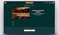 setup substack account substack newsletter design substack post substack setup