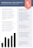 do ms word presentations