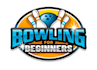 design professional bowling logo
