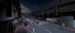 create roblox full game, roblox full game creation , roblox full game developmen