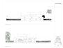 create autocad drawings and revit 3d models