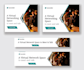 professional digital marketing expert