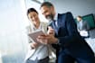 create your brand strategy and digital marketing strategy