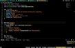 fix your backend API bugs, errors and database issues fast