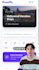 create tech ugc and canvas style ugc videos