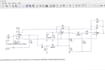 design and simulate analog circuits using ltspice and kicad