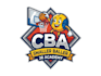 design a creative baseball logo for your team or brand