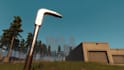 roblox full game creation, roblox map, roblox game assets, full game development
