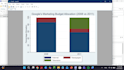 do data analysis, regression, and econometrics using stata